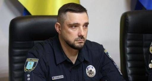 About the situation in the Kharkiv region against the background of the ongoing conflict between Russia and Ukraine
